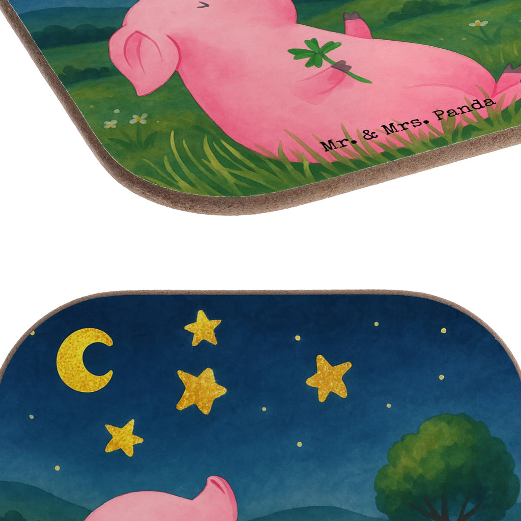 Untersetzer Schwein Glück Design Glasuntersetzer, Untersetzer Holz, Untersetzer aus Holz, Korkuntersetzer, Holzuntersetzer, Bierdeckel, Untersetzer für Gläser, Getränkeuntersetzer, Untersetzer Gläser, Tassen Untersetzer, Untersetzer, Untersetzer Design, Tiermotive, Gute Laune, lustige Sprüche, Tiere, Schwein, Sernchen, Träume, Sterne, Ziele, Schweinchen, Motivation, Glücksschwein. Glück, Glücksbringer