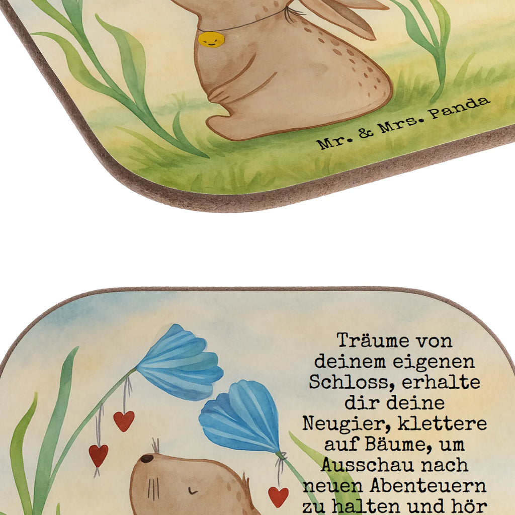 Square coaster Hare flower Design Glasuntersetzer, Untersetzer, Korkuntersetzer, Untersetzer Gläser, Untersetzer Holz, Untersetzer aus Holz, Bierdeckel, Holzuntersetzer, Tassen Untersetzer, Getränkeuntersetzer, Untersetzer für Gläser, Untersetzer Design, Ostern, Osterhase, Ostergeschenke, Osternest, Osterdeko, Geschenke zu Ostern, Ostern Geschenk, Ostergeschenke Kinder, Ostern Kinder, erstes Kind, Hase, Kind, Kindergeburtstag, Geburt, Kaninchen, Geburtstag, Taufe, Hoffnung, Taufgeschenk, Schwangerschaft, Träume