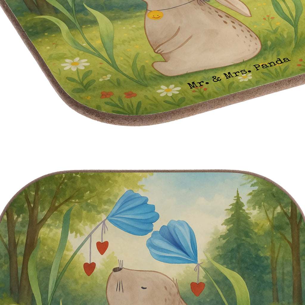 Square coaster Hare flower Design Glasuntersetzer, Untersetzer, Korkuntersetzer, Untersetzer Gläser, Untersetzer Holz, Untersetzer aus Holz, Bierdeckel, Holzuntersetzer, Tassen Untersetzer, Getränkeuntersetzer, Untersetzer für Gläser, Untersetzer Design, Ostern, Osterhase, Ostergeschenke, Osternest, Osterdeko, Geschenke zu Ostern, Ostern Geschenk, Ostergeschenke Kinder, Ostern Kinder, erstes Kind, Hase, Kind, Kindergeburtstag, Geburt, Kaninchen, Geburtstag, Taufe, Hoffnung, Taufgeschenk, Schwangerschaft, Träume