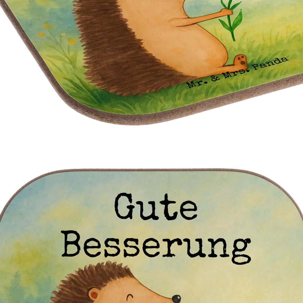 Untersetzer Igel Blumen Design Korkuntersetzer, Holzuntersetzer, Bierdeckel, Untersetzer, Untersetzer aus Holz, Untersetzer Holz, Untersetzer Gläser, Glasuntersetzer, Untersetzer Design, Getränkeuntersetzer, Tassen Untersetzer, Untersetzer für Gläser, Tiermotive, Gute Laune, lustige Sprüche, Tiere, Besuch, Igel, Krankenhaus, Gute Besserung, krank, Genesungswünsche, Krankheit