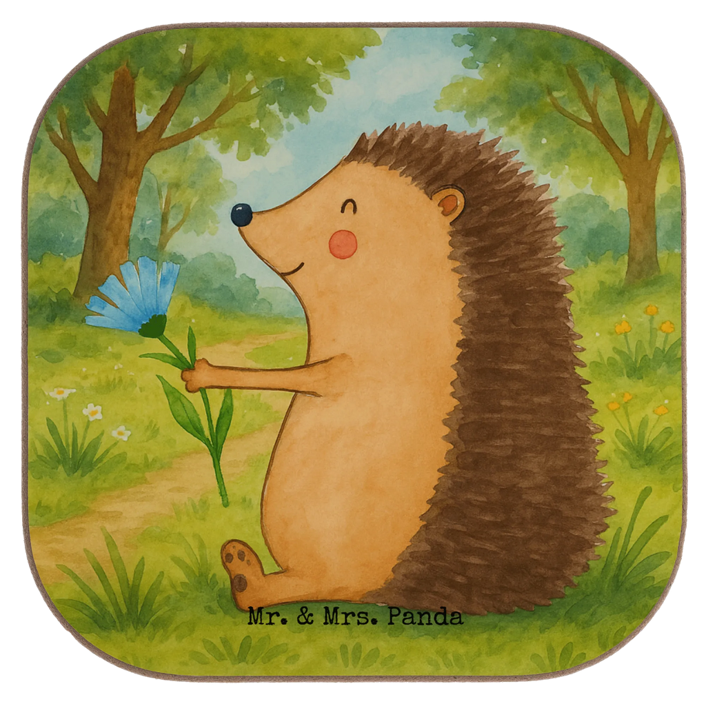 Untersetzer Igel Blumen Design Korkuntersetzer, Holzuntersetzer, Bierdeckel, Untersetzer, Untersetzer aus Holz, Untersetzer Holz, Untersetzer Gläser, Glasuntersetzer, Untersetzer Design, Getränkeuntersetzer, Tassen Untersetzer, Untersetzer für Gläser, Tiermotive, Gute Laune, lustige Sprüche, Tiere, Besuch, Igel, Krankenhaus, Gute Besserung, krank, Genesungswünsche, Krankheit