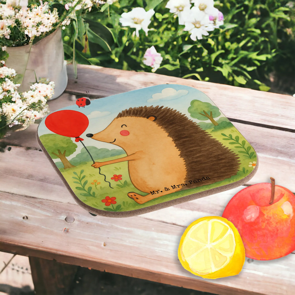 Untersetzer Igel Luftballon Design Glasuntersetzer, Bierdeckel, Untersetzer Design, Untersetzer Holz, Getränkeuntersetzer, Untersetzer Gläser, Tassen Untersetzer, Untersetzer aus Holz, Korkuntersetzer, Holzuntersetzer, Untersetzer, Untersetzer für Gläser, Tiermotive, Gute Laune, lustige Sprüche, Tiere, Geburtstag, Ballon, Herzlichen Glückwunsch, Glückwunsch, Happy Birthday, Igel, Geburtstagskind