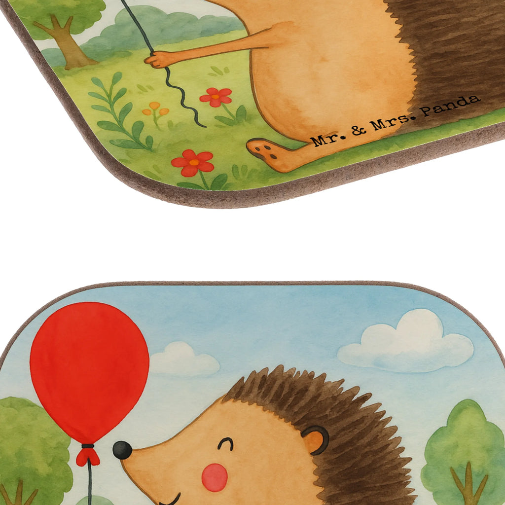 Untersetzer Igel Luftballon Design Glasuntersetzer, Bierdeckel, Untersetzer Design, Untersetzer Holz, Getränkeuntersetzer, Untersetzer Gläser, Tassen Untersetzer, Untersetzer aus Holz, Korkuntersetzer, Holzuntersetzer, Untersetzer, Untersetzer für Gläser, Tiermotive, Gute Laune, lustige Sprüche, Tiere, Geburtstag, Ballon, Herzlichen Glückwunsch, Glückwunsch, Happy Birthday, Igel, Geburtstagskind