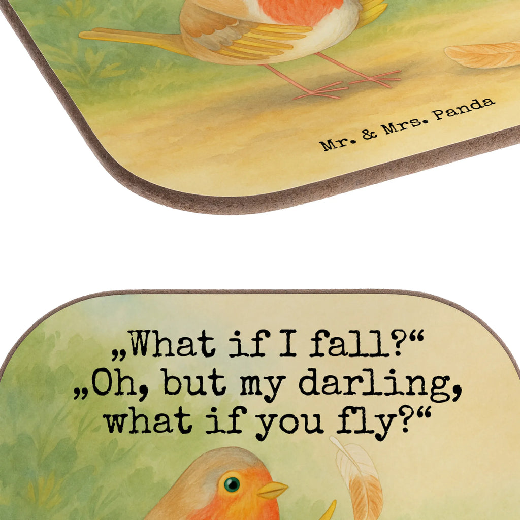 Untersetzer Rotkehlchen Federn Design Untersetzer, Glasuntersetzer, Untersetzer Gläser, Tassen Untersetzer, Untersetzer für Gläser, Bierdeckel, Holzuntersetzer, Untersetzer Design, Korkuntersetzer, Untersetzer Holz, Getränkeuntersetzer, Untersetzer aus Holz, Tiermotive, Gute Laune, lustige Sprüche, Tiere, What if i fall, Motivation Sprüche, fliegen, Motivationsbilder, Vogel, Spruch Motivation, Spruch Mut, Rotkehlchen