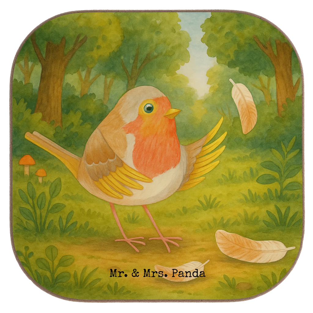 Untersetzer Rotkehlchen Federn Design Untersetzer, Glasuntersetzer, Untersetzer Gläser, Tassen Untersetzer, Untersetzer für Gläser, Bierdeckel, Holzuntersetzer, Untersetzer Design, Korkuntersetzer, Untersetzer Holz, Getränkeuntersetzer, Untersetzer aus Holz, Tiermotive, Gute Laune, lustige Sprüche, Tiere, What if i fall, Motivation Sprüche, fliegen, Motivationsbilder, Vogel, Spruch Motivation, Spruch Mut, Rotkehlchen