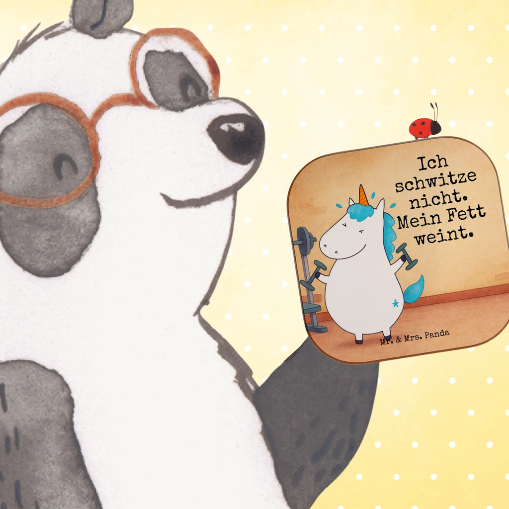 Square coaster unicorn fitness Design Untersetzer, Bierdeckel, Glasuntersetzer, Untersetzer Gläser, Getränkeuntersetzer, Untersetzer aus Holz, Untersetzer für Gläser, Korkuntersetzer, Untersetzer Holz, Holzuntersetzer, Tassen Untersetzer, Untersetzer Design, Einhorn, Einhörner, Einhorn Deko, Unicorn, Gym, Fitness, Fitnessstudio, Diät, Abnehmen, Sport, Pumpen, Geräte, Sixpack