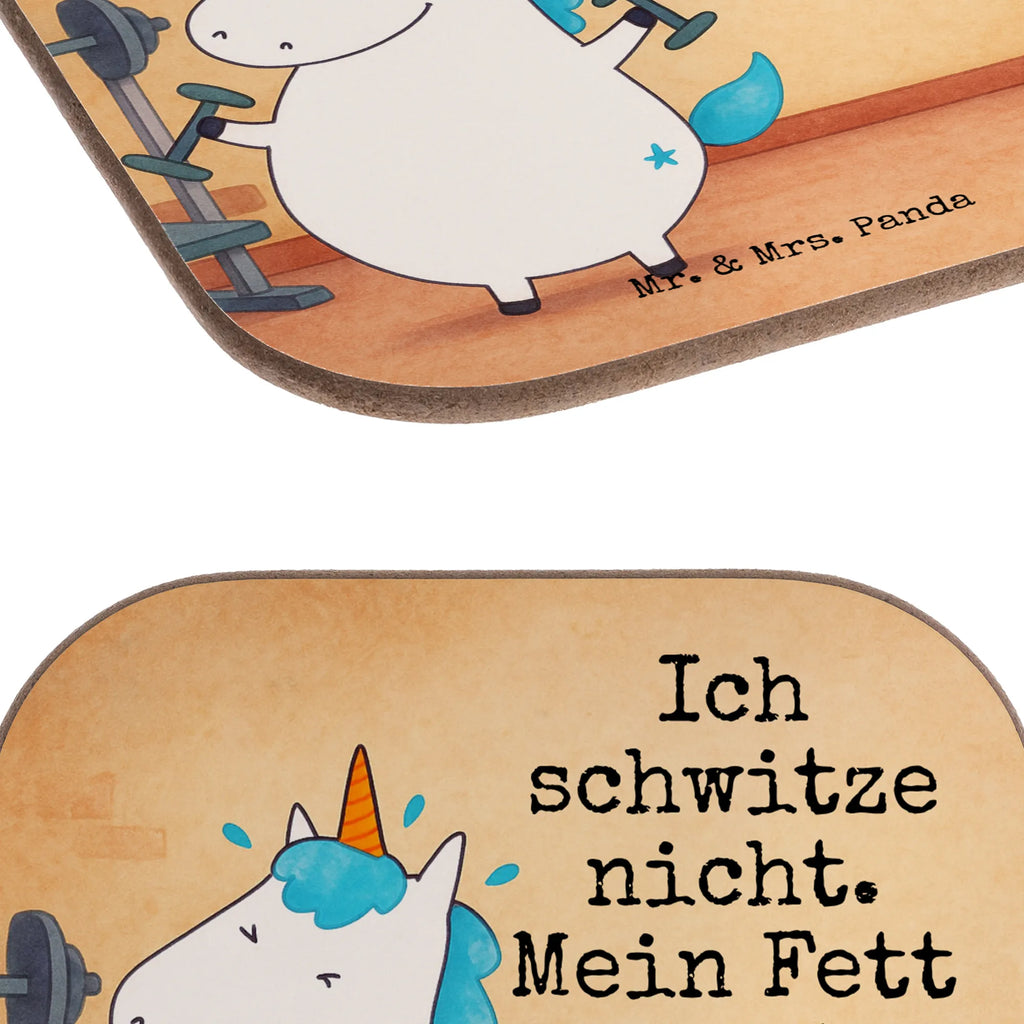 Square coaster unicorn fitness Design Untersetzer, Bierdeckel, Glasuntersetzer, Untersetzer Gläser, Getränkeuntersetzer, Untersetzer aus Holz, Untersetzer für Gläser, Korkuntersetzer, Untersetzer Holz, Holzuntersetzer, Tassen Untersetzer, Untersetzer Design, Einhorn, Einhörner, Einhorn Deko, Unicorn, Gym, Fitness, Fitnessstudio, Diät, Abnehmen, Sport, Pumpen, Geräte, Sixpack