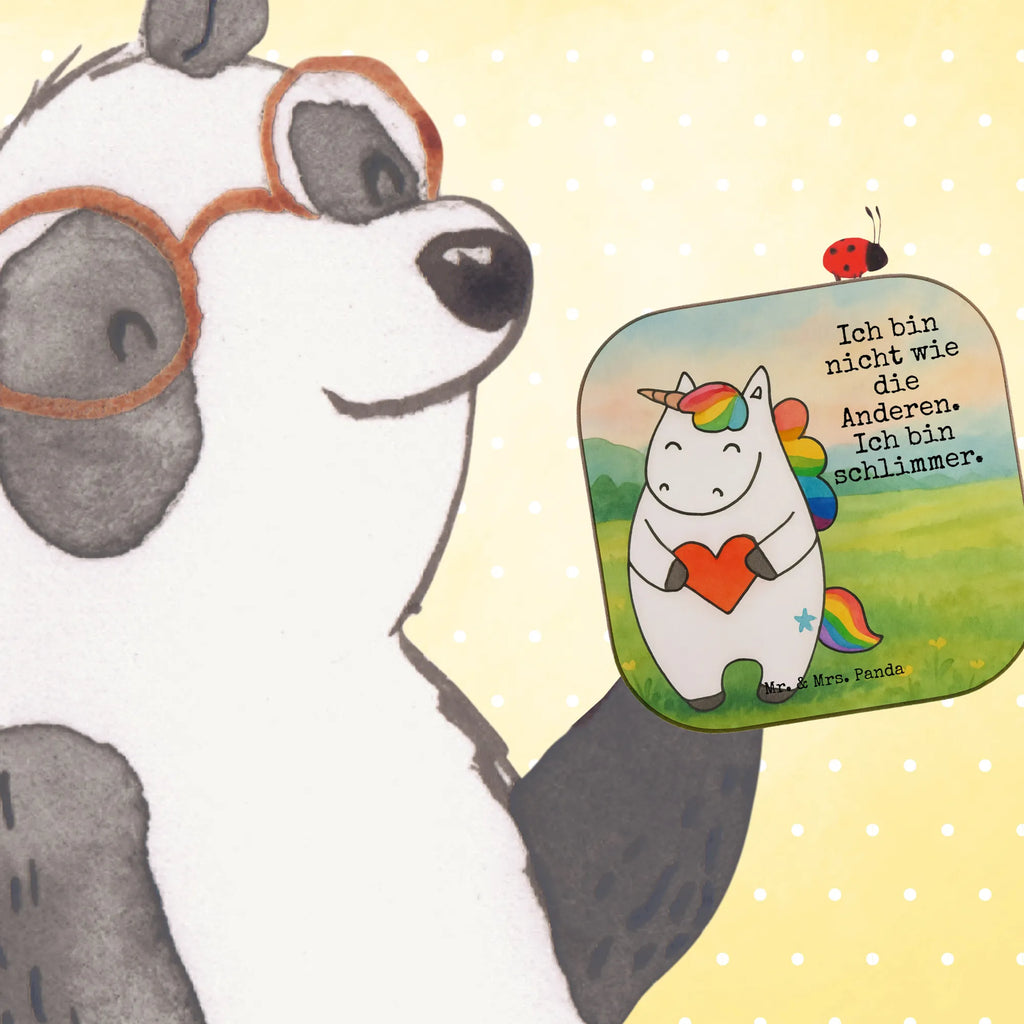 Untersetzer Einhorn Herz Design Untersetzer, Bierdeckel, Glasuntersetzer, Untersetzer Gläser, Getränkeuntersetzer, Untersetzer aus Holz, Untersetzer für Gläser, Korkuntersetzer, Untersetzer Holz, Holzuntersetzer, Tassen Untersetzer, Untersetzer Design, Einhorn, Einhörner, Einhorn Deko, Unicorn, Herz, schlimm, böse, witzig, lustig, Freundin, anders, bunt