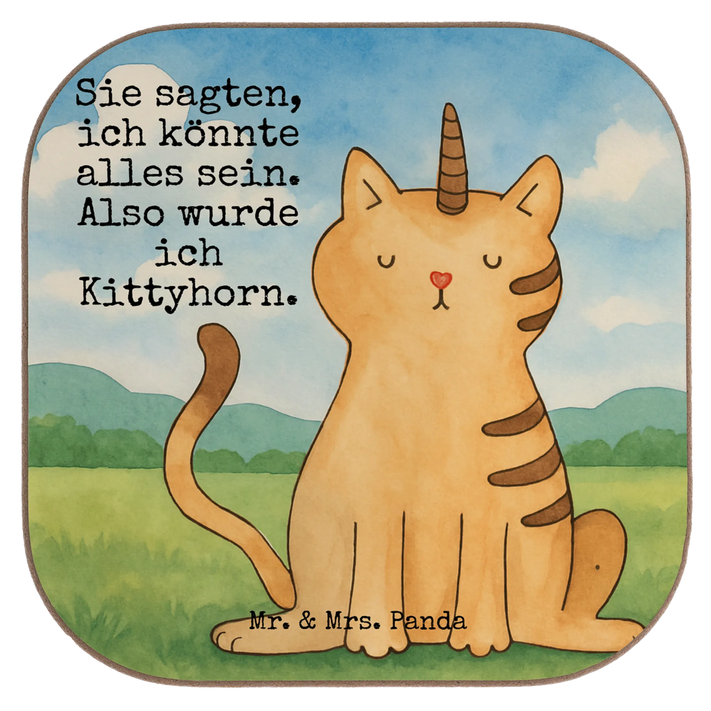 Untersetzer Einhorn Katze Design Untersetzer, Bierdeckel, Glasuntersetzer, Untersetzer Gläser, Getränkeuntersetzer, Untersetzer aus Holz, Untersetzer für Gläser, Korkuntersetzer, Untersetzer Holz, Holzuntersetzer, Tassen Untersetzer, Untersetzer Design, Einhorn, Einhörner, Einhorn Deko, Unicorn, Katzer, Mieze, Regenbogen, Glitzer, Einhornpower, Erwachsenwerden, Katze, Katzenhorn, Einhornkatze, Kittyhorn