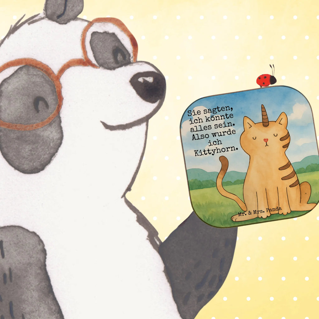 Untersetzer Einhorn Katze Design Untersetzer, Bierdeckel, Glasuntersetzer, Untersetzer Gläser, Getränkeuntersetzer, Untersetzer aus Holz, Untersetzer für Gläser, Korkuntersetzer, Untersetzer Holz, Holzuntersetzer, Tassen Untersetzer, Untersetzer Design, Einhorn, Einhörner, Einhorn Deko, Unicorn, Katzer, Mieze, Regenbogen, Glitzer, Einhornpower, Erwachsenwerden, Katze, Katzenhorn, Einhornkatze, Kittyhorn