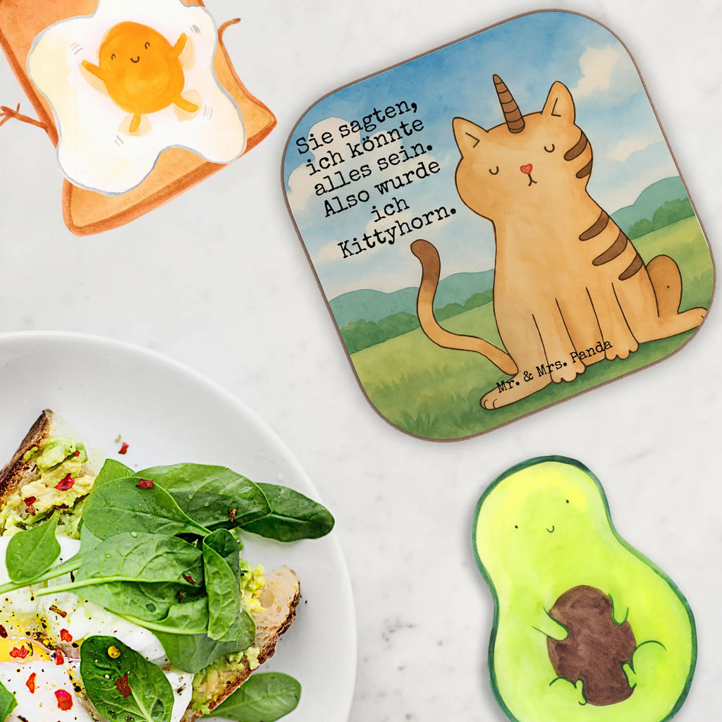 Untersetzer Einhorn Katze Design Untersetzer, Bierdeckel, Glasuntersetzer, Untersetzer Gläser, Getränkeuntersetzer, Untersetzer aus Holz, Untersetzer für Gläser, Korkuntersetzer, Untersetzer Holz, Holzuntersetzer, Tassen Untersetzer, Untersetzer Design, Einhorn, Einhörner, Einhorn Deko, Unicorn, Katzer, Mieze, Regenbogen, Glitzer, Einhornpower, Erwachsenwerden, Katze, Katzenhorn, Einhornkatze, Kittyhorn