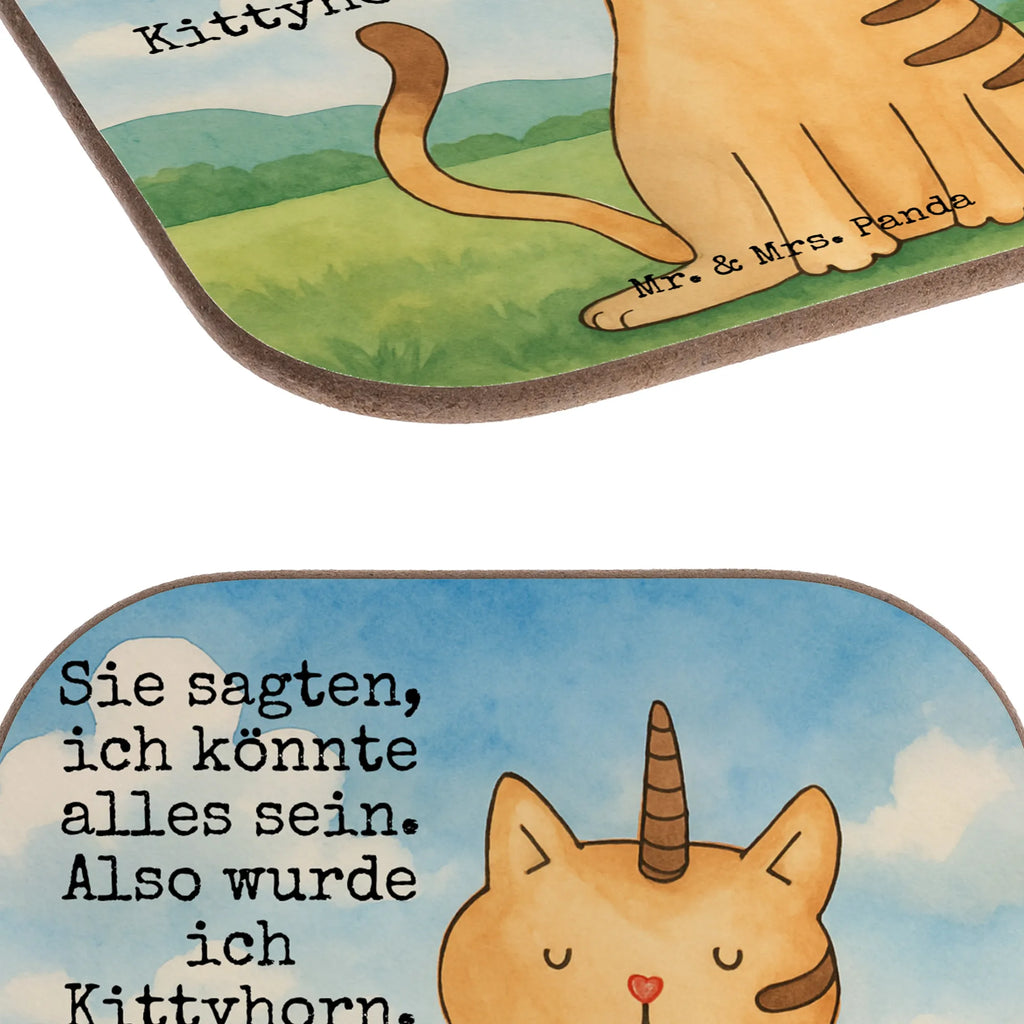 Untersetzer Einhorn Katze Design Untersetzer, Bierdeckel, Glasuntersetzer, Untersetzer Gläser, Getränkeuntersetzer, Untersetzer aus Holz, Untersetzer für Gläser, Korkuntersetzer, Untersetzer Holz, Holzuntersetzer, Tassen Untersetzer, Untersetzer Design, Einhorn, Einhörner, Einhorn Deko, Unicorn, Katzer, Mieze, Regenbogen, Glitzer, Einhornpower, Erwachsenwerden, Katze, Katzenhorn, Einhornkatze, Kittyhorn