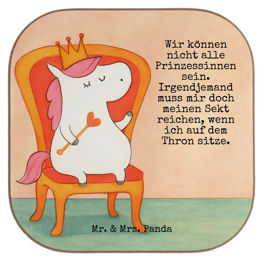 Untersetzer Einhorn Prinzessin Design Untersetzer, Bierdeckel, Glasuntersetzer, Untersetzer Gläser, Getränkeuntersetzer, Untersetzer aus Holz, Untersetzer für Gläser, Korkuntersetzer, Untersetzer Holz, Holzuntersetzer, Tassen Untersetzer, Untersetzer Design, Einhorn, Einhörner, Einhorn Deko, Unicorn, Geburtstag, Prinzessin, Geburtstagsgeschenk, Geschenk, Monat
