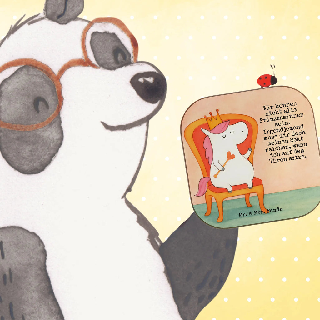 Untersetzer Einhorn Prinzessin Design Untersetzer, Bierdeckel, Glasuntersetzer, Untersetzer Gläser, Getränkeuntersetzer, Untersetzer aus Holz, Untersetzer für Gläser, Korkuntersetzer, Untersetzer Holz, Holzuntersetzer, Tassen Untersetzer, Untersetzer Design, Einhorn, Einhörner, Einhorn Deko, Unicorn, Geburtstag, Prinzessin, Geburtstagsgeschenk, Geschenk, Monat