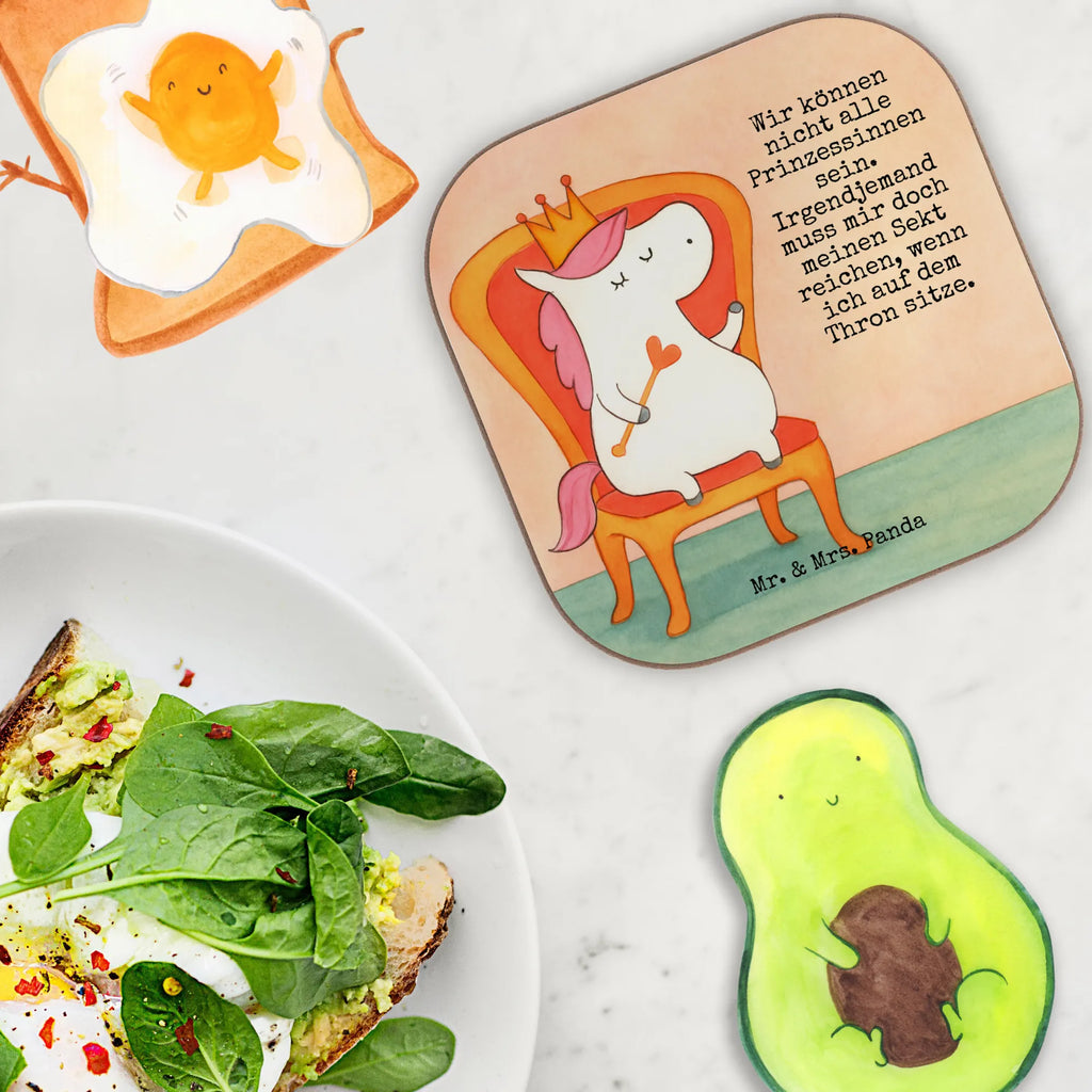 Untersetzer Einhorn Prinzessin Design Untersetzer, Bierdeckel, Glasuntersetzer, Untersetzer Gläser, Getränkeuntersetzer, Untersetzer aus Holz, Untersetzer für Gläser, Korkuntersetzer, Untersetzer Holz, Holzuntersetzer, Tassen Untersetzer, Untersetzer Design, Einhorn, Einhörner, Einhorn Deko, Unicorn, Geburtstag, Prinzessin, Geburtstagsgeschenk, Geschenk, Monat