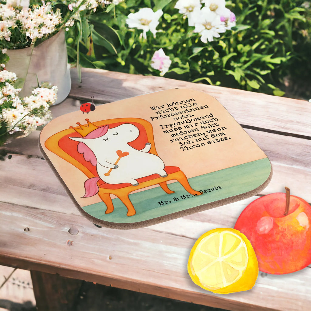 Untersetzer Einhorn Prinzessin Design Untersetzer, Bierdeckel, Glasuntersetzer, Untersetzer Gläser, Getränkeuntersetzer, Untersetzer aus Holz, Untersetzer für Gläser, Korkuntersetzer, Untersetzer Holz, Holzuntersetzer, Tassen Untersetzer, Untersetzer Design, Einhorn, Einhörner, Einhorn Deko, Unicorn, Geburtstag, Prinzessin, Geburtstagsgeschenk, Geschenk, Monat