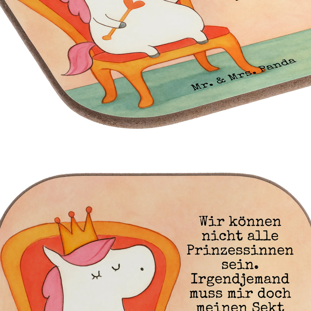 Untersetzer Einhorn Prinzessin Design Untersetzer, Bierdeckel, Glasuntersetzer, Untersetzer Gläser, Getränkeuntersetzer, Untersetzer aus Holz, Untersetzer für Gläser, Korkuntersetzer, Untersetzer Holz, Holzuntersetzer, Tassen Untersetzer, Untersetzer Design, Einhorn, Einhörner, Einhorn Deko, Unicorn, Geburtstag, Prinzessin, Geburtstagsgeschenk, Geschenk, Monat