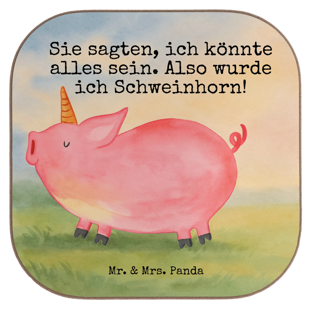 Untersetzer Einhorn Schwein Design Untersetzer, Bierdeckel, Glasuntersetzer, Untersetzer Gläser, Getränkeuntersetzer, Untersetzer aus Holz, Untersetzer für Gläser, Korkuntersetzer, Untersetzer Holz, Holzuntersetzer, Tassen Untersetzer, Untersetzer Design, Einhorn, Einhörner, Einhorn Deko, Unicorn, Party, Spaß, Schwein, Schweinhorn, Bauer, witzig. lustig, Spruch, geschenk, Pig, Piggy, funny, english, englisch