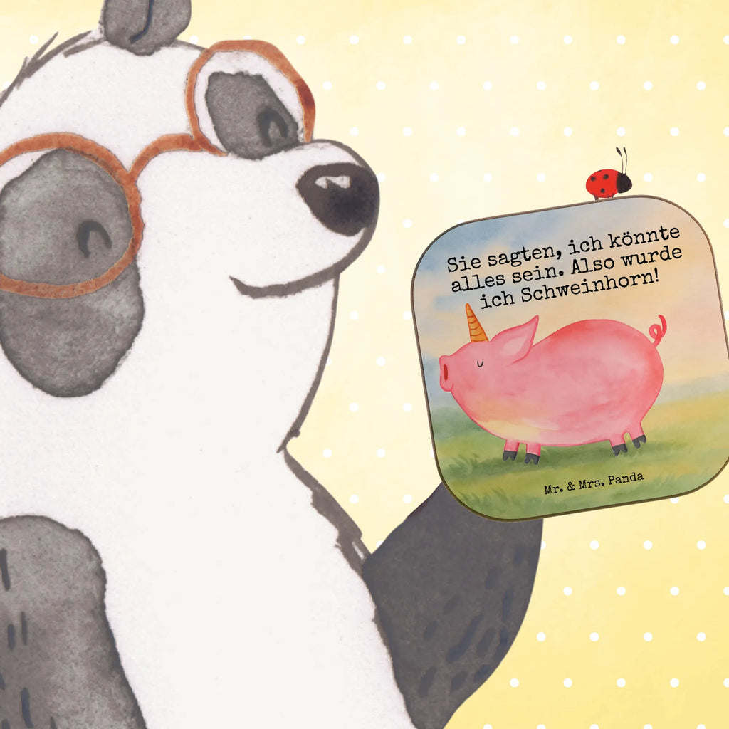 Untersetzer Einhorn Schwein Design Untersetzer, Bierdeckel, Glasuntersetzer, Untersetzer Gläser, Getränkeuntersetzer, Untersetzer aus Holz, Untersetzer für Gläser, Korkuntersetzer, Untersetzer Holz, Holzuntersetzer, Tassen Untersetzer, Untersetzer Design, Einhorn, Einhörner, Einhorn Deko, Unicorn, Party, Spaß, Schwein, Schweinhorn, Bauer, witzig. lustig, Spruch, geschenk, Pig, Piggy, funny, english, englisch