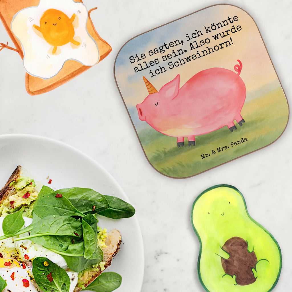 Untersetzer Einhorn Schwein Design Untersetzer, Bierdeckel, Glasuntersetzer, Untersetzer Gläser, Getränkeuntersetzer, Untersetzer aus Holz, Untersetzer für Gläser, Korkuntersetzer, Untersetzer Holz, Holzuntersetzer, Tassen Untersetzer, Untersetzer Design, Einhorn, Einhörner, Einhorn Deko, Unicorn, Party, Spaß, Schwein, Schweinhorn, Bauer, witzig. lustig, Spruch, geschenk, Pig, Piggy, funny, english, englisch