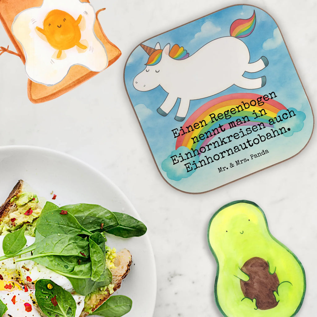 Untersetzer Einhorn Regenbogen Design Untersetzer, Bierdeckel, Glasuntersetzer, Untersetzer Gläser, Getränkeuntersetzer, Untersetzer aus Holz, Untersetzer für Gläser, Korkuntersetzer, Untersetzer Holz, Holzuntersetzer, Tassen Untersetzer, Untersetzer Design, Einhorn, Einhörner, Einhorn Deko, Unicorn, Regenbogen, Glitzer, Einhornpower, Erwachsenwerden, Einhornautobahn