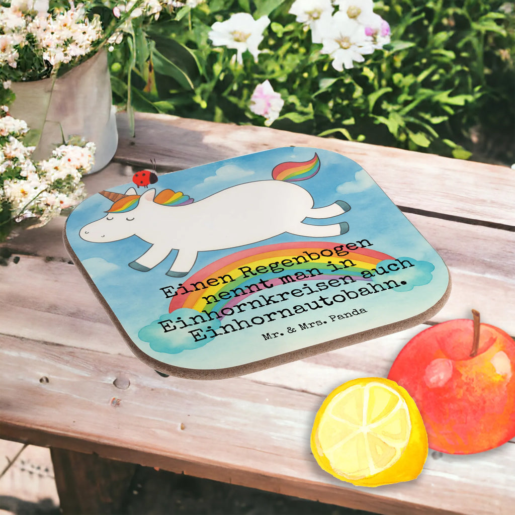 Untersetzer Einhorn Regenbogen Design Untersetzer, Bierdeckel, Glasuntersetzer, Untersetzer Gläser, Getränkeuntersetzer, Untersetzer aus Holz, Untersetzer für Gläser, Korkuntersetzer, Untersetzer Holz, Holzuntersetzer, Tassen Untersetzer, Untersetzer Design, Einhorn, Einhörner, Einhorn Deko, Unicorn, Regenbogen, Glitzer, Einhornpower, Erwachsenwerden, Einhornautobahn