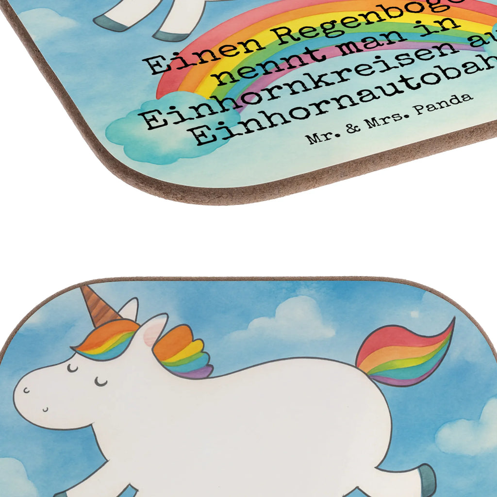 Untersetzer Einhorn Regenbogen Design Untersetzer, Bierdeckel, Glasuntersetzer, Untersetzer Gläser, Getränkeuntersetzer, Untersetzer aus Holz, Untersetzer für Gläser, Korkuntersetzer, Untersetzer Holz, Holzuntersetzer, Tassen Untersetzer, Untersetzer Design, Einhorn, Einhörner, Einhorn Deko, Unicorn, Regenbogen, Glitzer, Einhornpower, Erwachsenwerden, Einhornautobahn