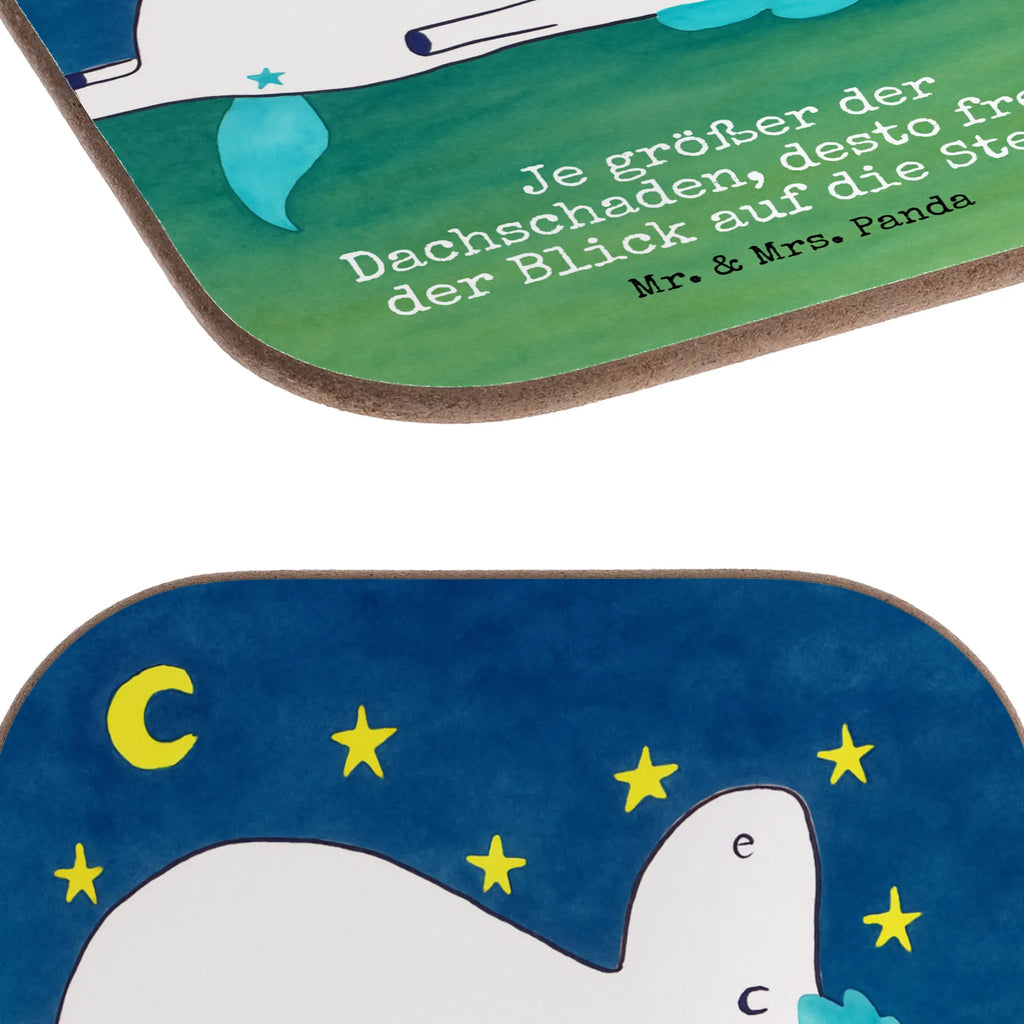 Square coaster unicorn starry sky Design Untersetzer, Bierdeckel, Glasuntersetzer, Untersetzer Gläser, Getränkeuntersetzer, Untersetzer aus Holz, Untersetzer für Gläser, Korkuntersetzer, Untersetzer Holz, Holzuntersetzer, Tassen Untersetzer, Untersetzer Design, Einhorn, Einhörner, Einhorn Deko, Unicorn, Sterne, Dachschaden, Verrückt, Sternenhimmel