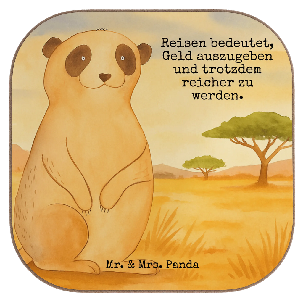 Untersetzer Erdmännchen Design Untersetzer, Bierdeckel, Glasuntersetzer, Untersetzer Gläser, Getränkeuntersetzer, Untersetzer aus Holz, Untersetzer für Gläser, Korkuntersetzer, Untersetzer Holz, Holzuntersetzer, Tassen Untersetzer, Untersetzer Design, Afrika, Wildtiere, Erdmännchen, Reisen, Spruch, Weltreise, Afrikareise, Roadtrip, Traveling