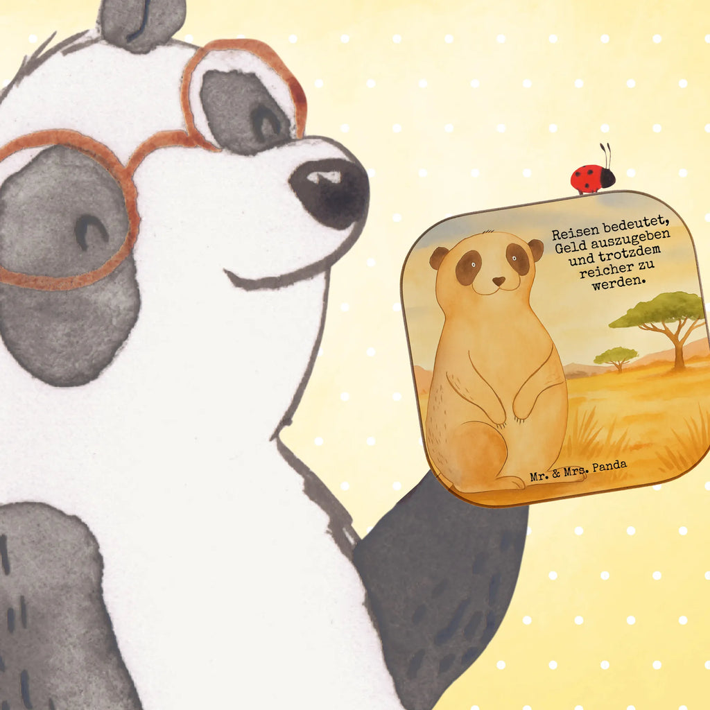 Untersetzer Erdmännchen Design Untersetzer, Bierdeckel, Glasuntersetzer, Untersetzer Gläser, Getränkeuntersetzer, Untersetzer aus Holz, Untersetzer für Gläser, Korkuntersetzer, Untersetzer Holz, Holzuntersetzer, Tassen Untersetzer, Untersetzer Design, Afrika, Wildtiere, Erdmännchen, Reisen, Spruch, Weltreise, Afrikareise, Roadtrip, Traveling