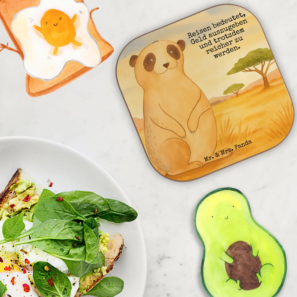 Untersetzer Erdmännchen Design Untersetzer, Bierdeckel, Glasuntersetzer, Untersetzer Gläser, Getränkeuntersetzer, Untersetzer aus Holz, Untersetzer für Gläser, Korkuntersetzer, Untersetzer Holz, Holzuntersetzer, Tassen Untersetzer, Untersetzer Design, Afrika, Wildtiere, Erdmännchen, Reisen, Spruch, Weltreise, Afrikareise, Roadtrip, Traveling