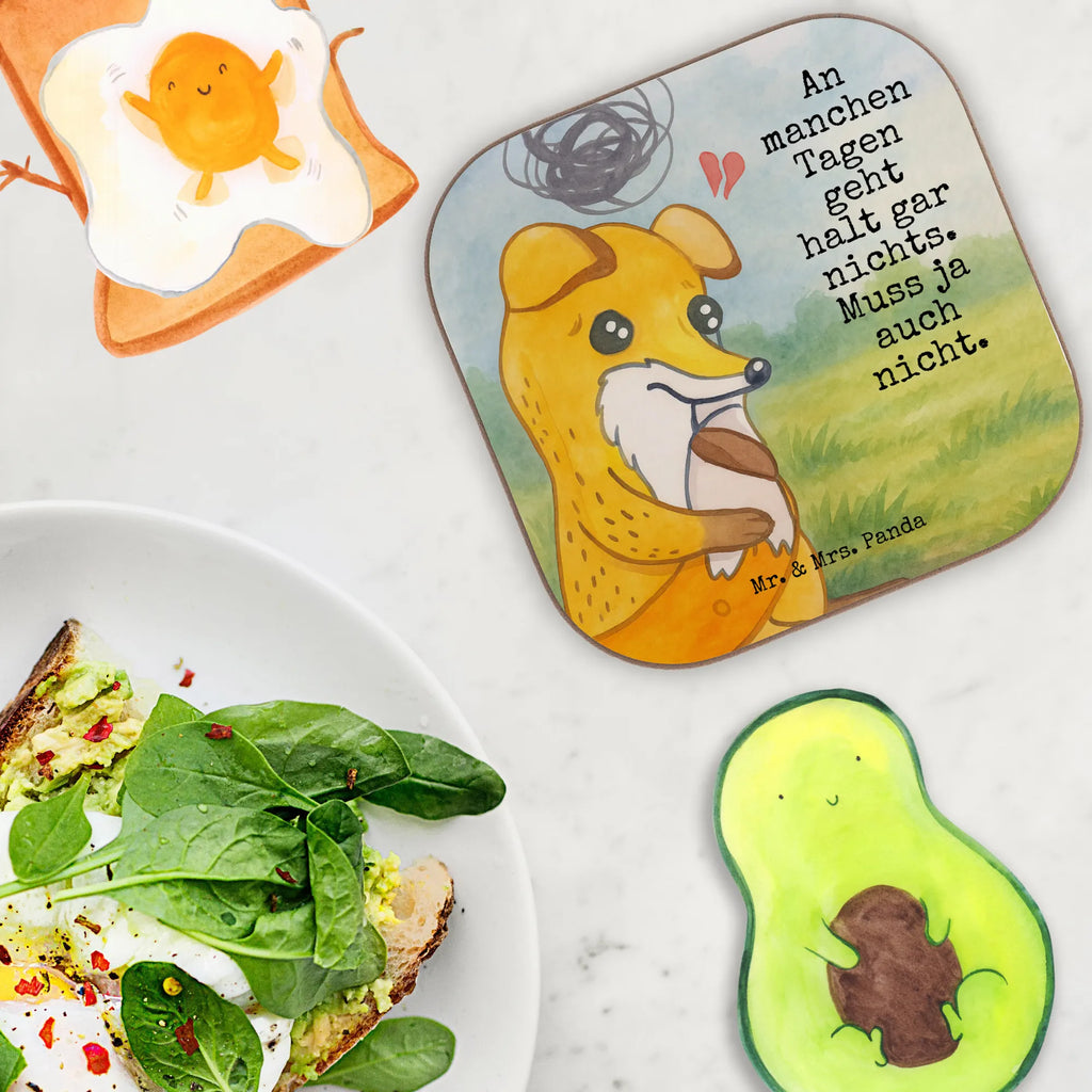 Untersetzer Fuchs Depressionen Design Untersetzer Holz, Tassen Untersetzer, Untersetzer, Untersetzer Gläser, Glasuntersetzer, Bierdeckel, Untersetzer Design, Getränkeuntersetzer, Holzuntersetzer, Korkuntersetzer, Untersetzer für Gläser, Untersetzer aus Holz, Fuchs, depressiv, Depressionen