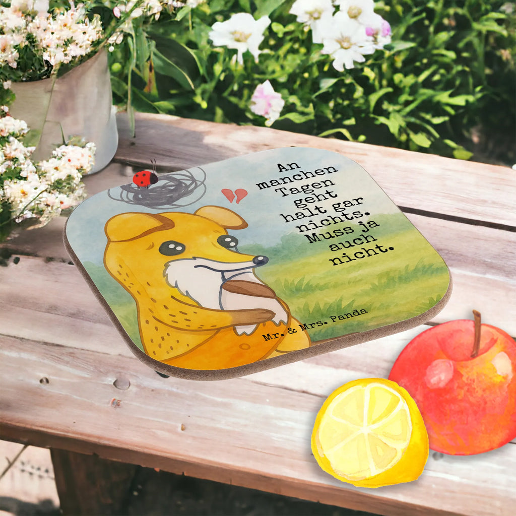 Untersetzer Fuchs Depressionen Design Untersetzer Holz, Tassen Untersetzer, Untersetzer, Untersetzer Gläser, Glasuntersetzer, Bierdeckel, Untersetzer Design, Getränkeuntersetzer, Holzuntersetzer, Korkuntersetzer, Untersetzer für Gläser, Untersetzer aus Holz, Fuchs, depressiv, Depressionen