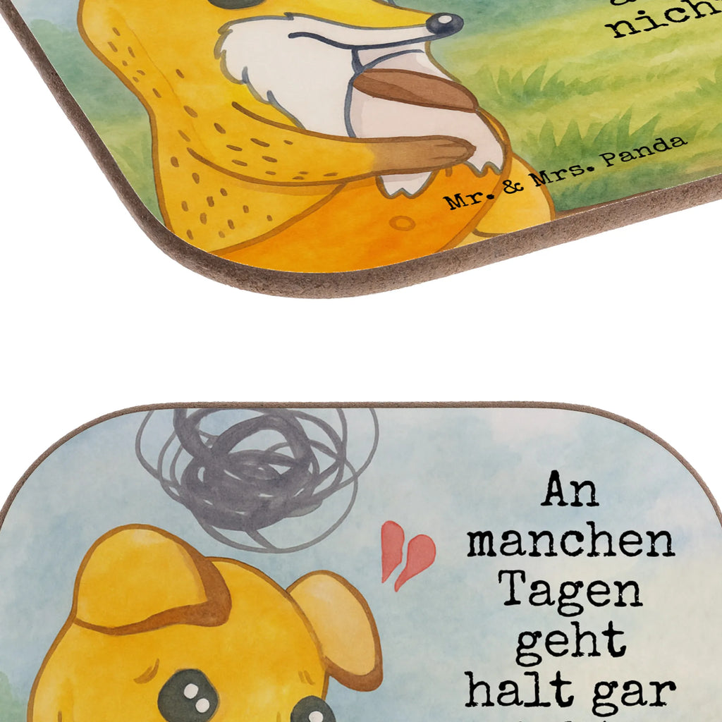 Untersetzer Fuchs Depressionen Design Untersetzer Holz, Tassen Untersetzer, Untersetzer, Untersetzer Gläser, Glasuntersetzer, Bierdeckel, Untersetzer Design, Getränkeuntersetzer, Holzuntersetzer, Korkuntersetzer, Untersetzer für Gläser, Untersetzer aus Holz, Fuchs, depressiv, Depressionen