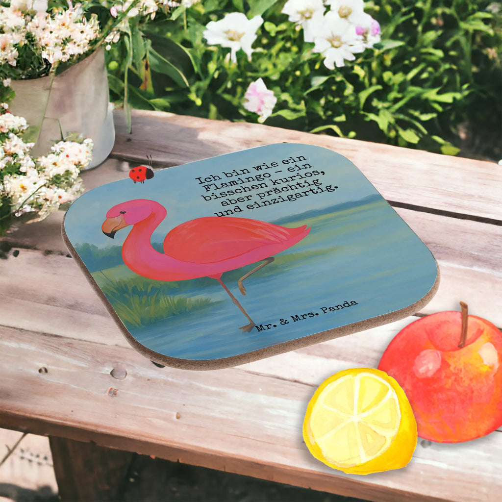Square coaster flamingo Classic Design Untersetzer, Bierdeckel, Glasuntersetzer, Untersetzer Gläser, Getränkeuntersetzer, Untersetzer aus Holz, Untersetzer für Gläser, Korkuntersetzer, Untersetzer Holz, Holzuntersetzer, Tassen Untersetzer, Untersetzer Design, Flamingo, Einzigartig, Selbstliebe, Stolz, ich, für mich, Spruch, Freundin, Freundinnen, Außenseiter, Sohn, Tochter, Geschwister