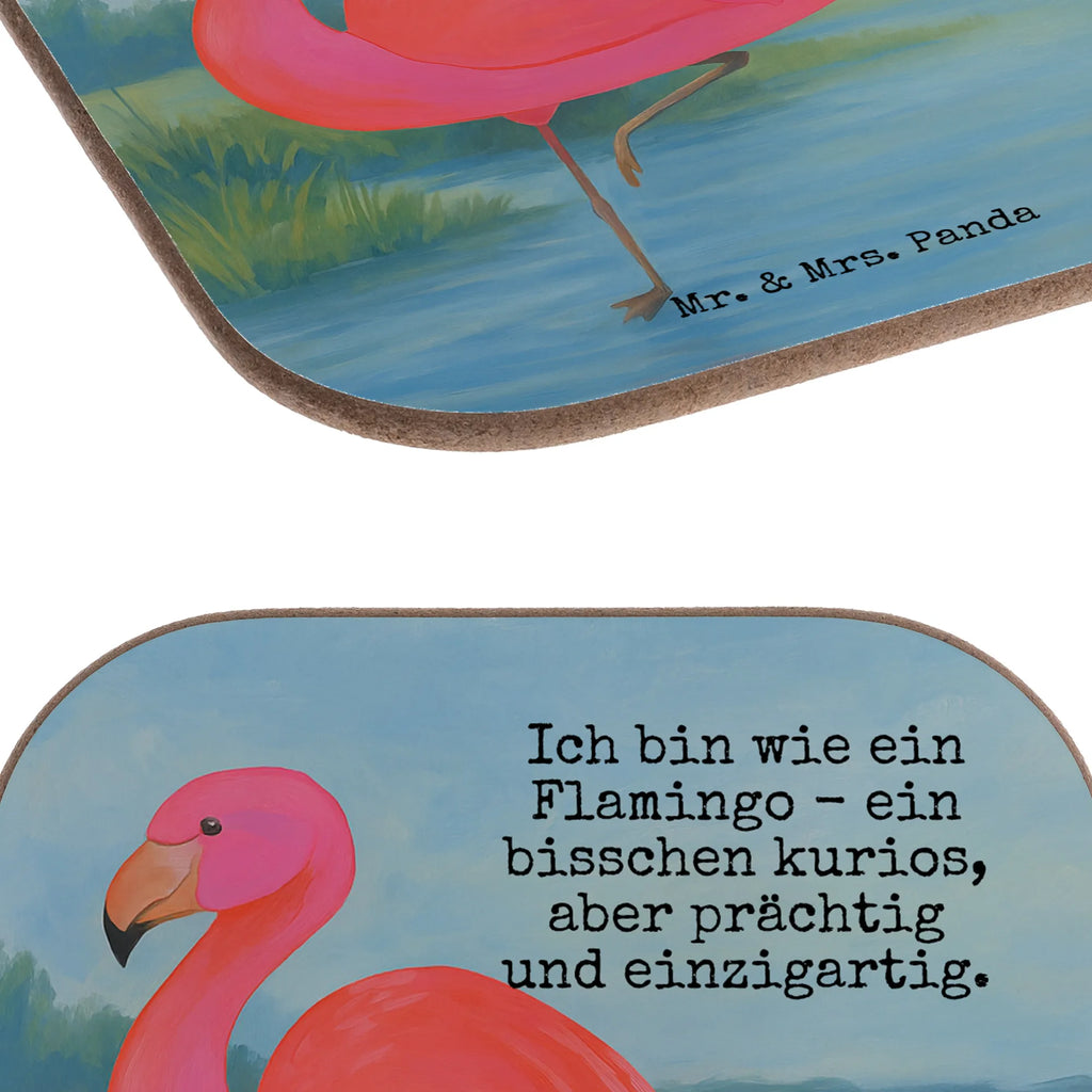 Square coaster flamingo Classic Design Untersetzer, Bierdeckel, Glasuntersetzer, Untersetzer Gläser, Getränkeuntersetzer, Untersetzer aus Holz, Untersetzer für Gläser, Korkuntersetzer, Untersetzer Holz, Holzuntersetzer, Tassen Untersetzer, Untersetzer Design, Flamingo, Einzigartig, Selbstliebe, Stolz, ich, für mich, Spruch, Freundin, Freundinnen, Außenseiter, Sohn, Tochter, Geschwister