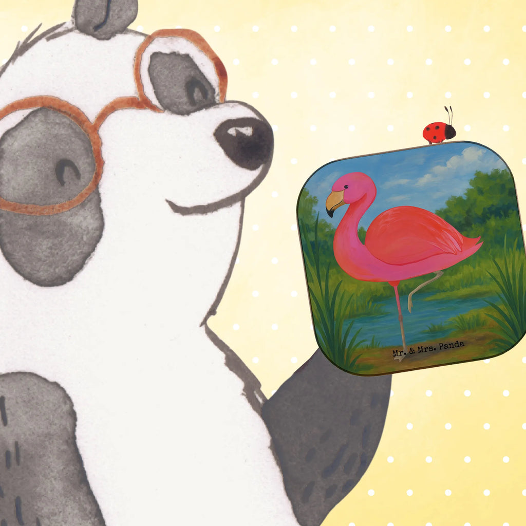 Square coaster flamingo Classic Design Untersetzer, Bierdeckel, Glasuntersetzer, Untersetzer Gläser, Getränkeuntersetzer, Untersetzer aus Holz, Untersetzer für Gläser, Korkuntersetzer, Untersetzer Holz, Holzuntersetzer, Tassen Untersetzer, Untersetzer Design, Flamingo, Einzigartig, Selbstliebe, Stolz, ich, für mich, Spruch, Freundin, Freundinnen, Außenseiter, Sohn, Tochter, Geschwister