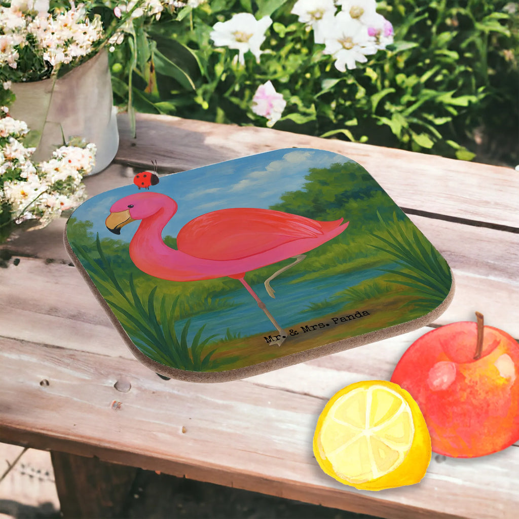 Square coaster flamingo Classic Design Untersetzer, Bierdeckel, Glasuntersetzer, Untersetzer Gläser, Getränkeuntersetzer, Untersetzer aus Holz, Untersetzer für Gläser, Korkuntersetzer, Untersetzer Holz, Holzuntersetzer, Tassen Untersetzer, Untersetzer Design, Flamingo, Einzigartig, Selbstliebe, Stolz, ich, für mich, Spruch, Freundin, Freundinnen, Außenseiter, Sohn, Tochter, Geschwister