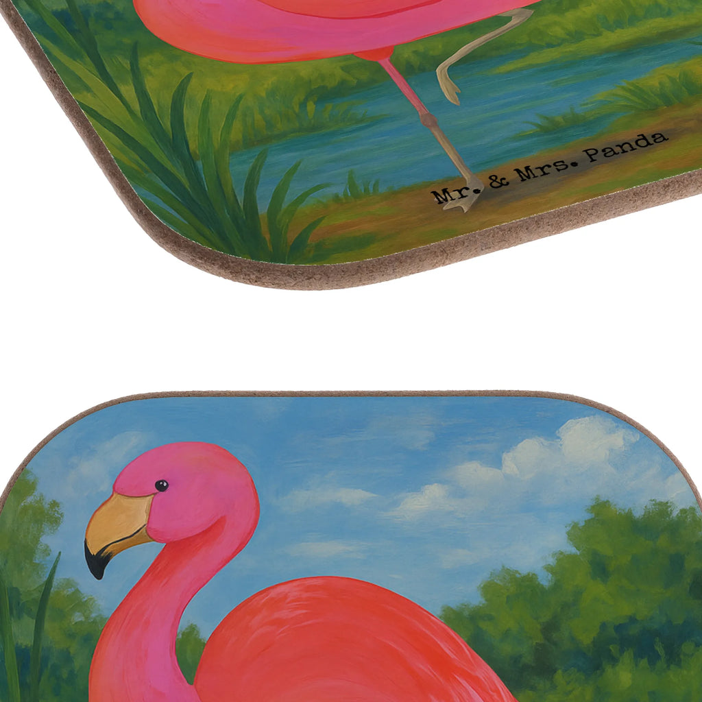 Square coaster flamingo Classic Design Untersetzer, Bierdeckel, Glasuntersetzer, Untersetzer Gläser, Getränkeuntersetzer, Untersetzer aus Holz, Untersetzer für Gläser, Korkuntersetzer, Untersetzer Holz, Holzuntersetzer, Tassen Untersetzer, Untersetzer Design, Flamingo, Einzigartig, Selbstliebe, Stolz, ich, für mich, Spruch, Freundin, Freundinnen, Außenseiter, Sohn, Tochter, Geschwister