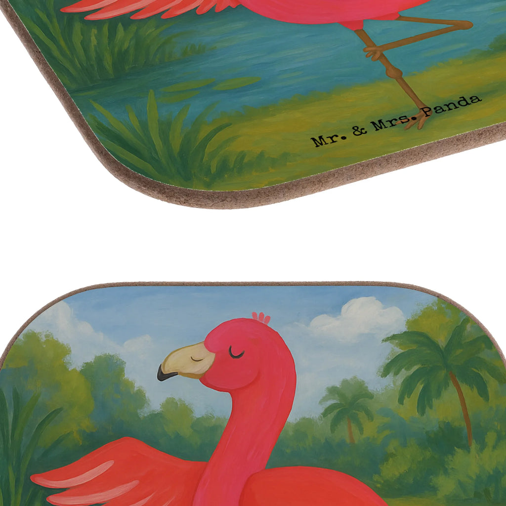 Untersetzer Flamingo Yoga Design Untersetzer für Gläser, Tassen Untersetzer, Untersetzer, Getränkeuntersetzer, Holzuntersetzer, Korkuntersetzer, Glasuntersetzer, Untersetzer Design, Untersetzer Holz, Untersetzer Gläser, Untersetzer aus Holz, Bierdeckel, Flamingo, Yoga-Übung, Ärger, Aufregen, Tiefenentspannung, Entspannung, Namaste, Yoga, Achtsamkeit, Vogel