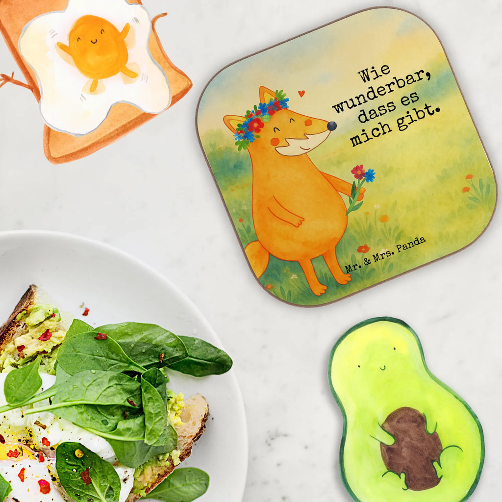 Untersetzer Fuchs Blumen Design Untersetzer, Bierdeckel, Glasuntersetzer, Untersetzer Gläser, Getränkeuntersetzer, Untersetzer aus Holz, Untersetzer für Gläser, Korkuntersetzer, Untersetzer Holz, Holzuntersetzer, Tassen Untersetzer, Untersetzer Design, Fuchs, Füchse, Fox, Liebe, Freundin, Fuchsmädchen, Blumenmädchen, Freundinnen, Liebesbeweis, Blume, Blumen, Motivation, Freude, ich, mich, Selbstliebe