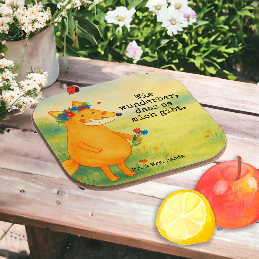 Untersetzer Fuchs Blumen Design Untersetzer, Bierdeckel, Glasuntersetzer, Untersetzer Gläser, Getränkeuntersetzer, Untersetzer aus Holz, Untersetzer für Gläser, Korkuntersetzer, Untersetzer Holz, Holzuntersetzer, Tassen Untersetzer, Untersetzer Design, Fuchs, Füchse, Fox, Liebe, Freundin, Fuchsmädchen, Blumenmädchen, Freundinnen, Liebesbeweis, Blume, Blumen, Motivation, Freude, ich, mich, Selbstliebe