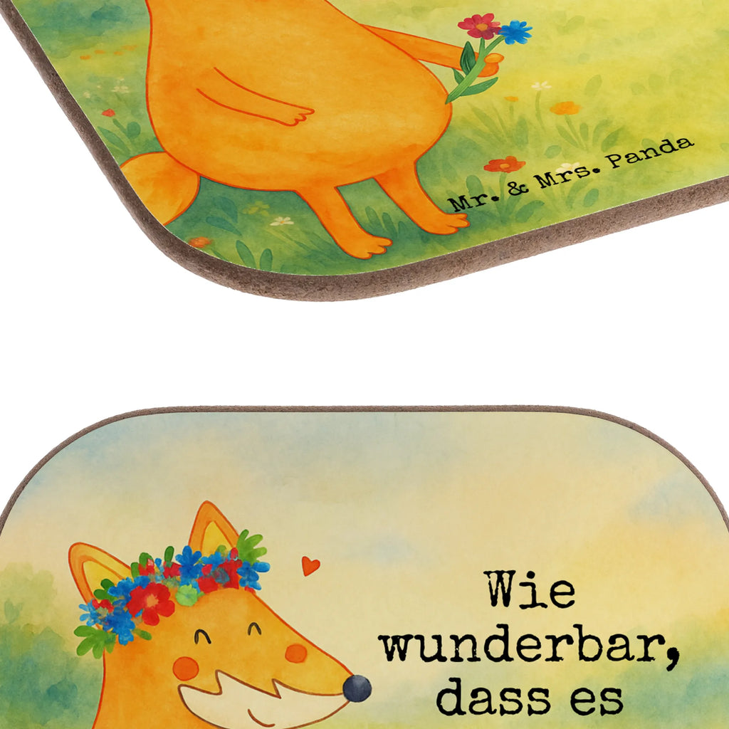 Untersetzer Fuchs Blumen Design Untersetzer, Bierdeckel, Glasuntersetzer, Untersetzer Gläser, Getränkeuntersetzer, Untersetzer aus Holz, Untersetzer für Gläser, Korkuntersetzer, Untersetzer Holz, Holzuntersetzer, Tassen Untersetzer, Untersetzer Design, Fuchs, Füchse, Fox, Liebe, Freundin, Fuchsmädchen, Blumenmädchen, Freundinnen, Liebesbeweis, Blume, Blumen, Motivation, Freude, ich, mich, Selbstliebe