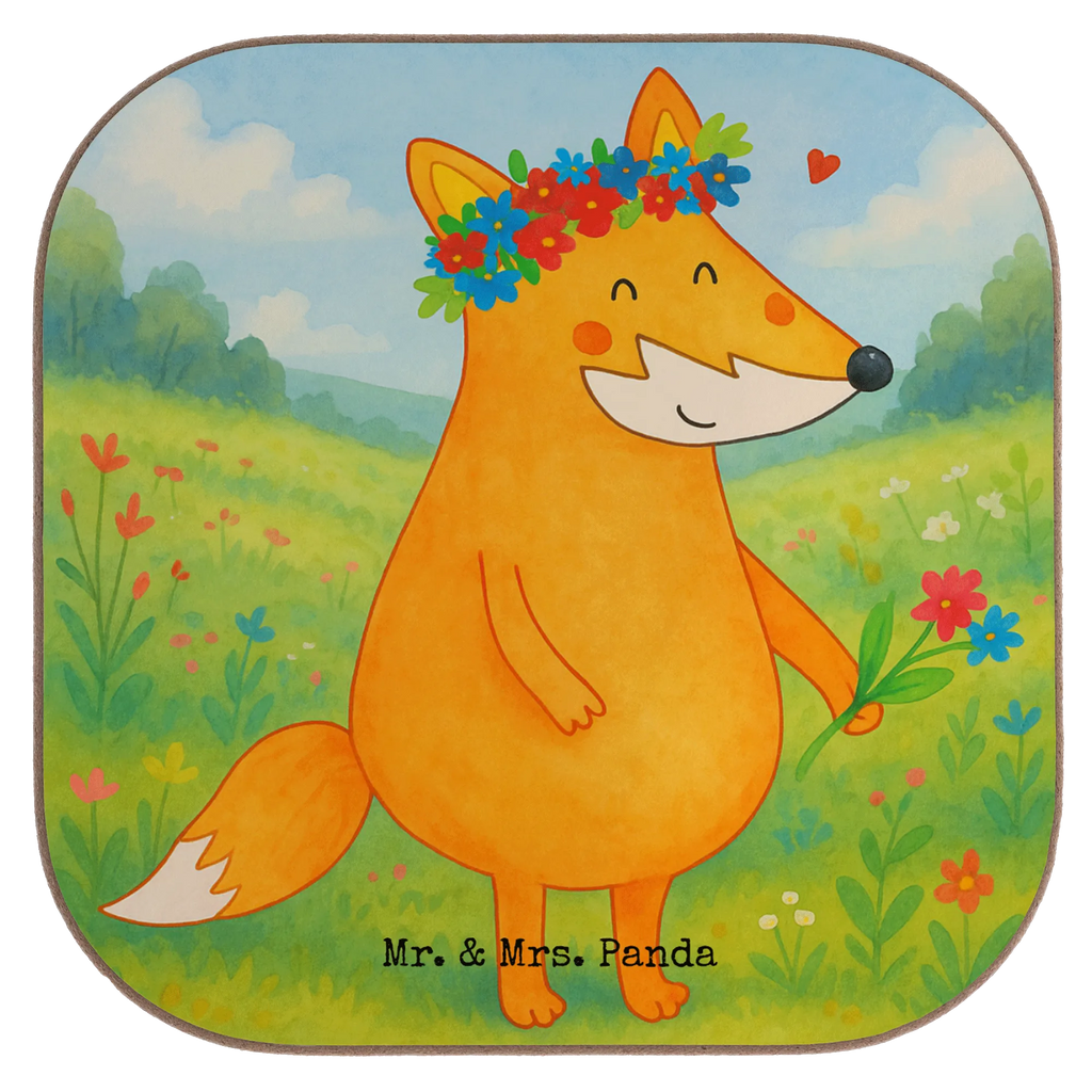 Untersetzer Fuchs Blumen Design Untersetzer, Bierdeckel, Glasuntersetzer, Untersetzer Gläser, Getränkeuntersetzer, Untersetzer aus Holz, Untersetzer für Gläser, Korkuntersetzer, Untersetzer Holz, Holzuntersetzer, Tassen Untersetzer, Untersetzer Design, Fuchs, Füchse, Fox, Liebe, Freundin, Fuchsmädchen, Blumenmädchen, Freundinnen, Liebesbeweis, Blume, Blumen, Motivation, Freude, ich, mich, Selbstliebe