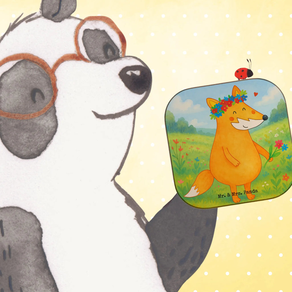 Untersetzer Fuchs Blumen Design Untersetzer, Bierdeckel, Glasuntersetzer, Untersetzer Gläser, Getränkeuntersetzer, Untersetzer aus Holz, Untersetzer für Gläser, Korkuntersetzer, Untersetzer Holz, Holzuntersetzer, Tassen Untersetzer, Untersetzer Design, Fuchs, Füchse, Fox, Liebe, Freundin, Fuchsmädchen, Blumenmädchen, Freundinnen, Liebesbeweis, Blume, Blumen, Motivation, Freude, ich, mich, Selbstliebe