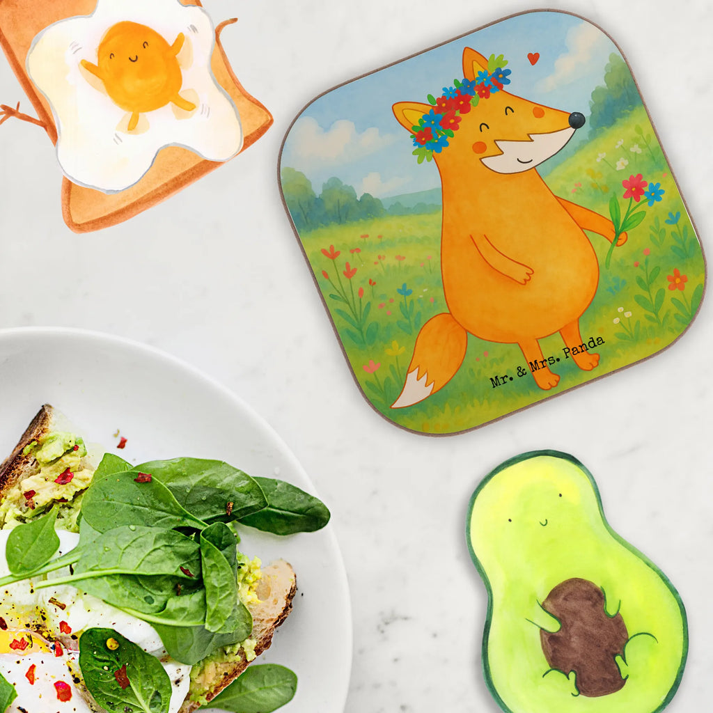 Untersetzer Fuchs Blumen Design Untersetzer, Bierdeckel, Glasuntersetzer, Untersetzer Gläser, Getränkeuntersetzer, Untersetzer aus Holz, Untersetzer für Gläser, Korkuntersetzer, Untersetzer Holz, Holzuntersetzer, Tassen Untersetzer, Untersetzer Design, Fuchs, Füchse, Fox, Liebe, Freundin, Fuchsmädchen, Blumenmädchen, Freundinnen, Liebesbeweis, Blume, Blumen, Motivation, Freude, ich, mich, Selbstliebe