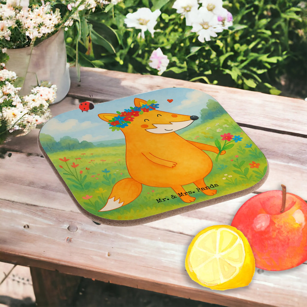 Untersetzer Fuchs Blumen Design Untersetzer, Bierdeckel, Glasuntersetzer, Untersetzer Gläser, Getränkeuntersetzer, Untersetzer aus Holz, Untersetzer für Gläser, Korkuntersetzer, Untersetzer Holz, Holzuntersetzer, Tassen Untersetzer, Untersetzer Design, Fuchs, Füchse, Fox, Liebe, Freundin, Fuchsmädchen, Blumenmädchen, Freundinnen, Liebesbeweis, Blume, Blumen, Motivation, Freude, ich, mich, Selbstliebe