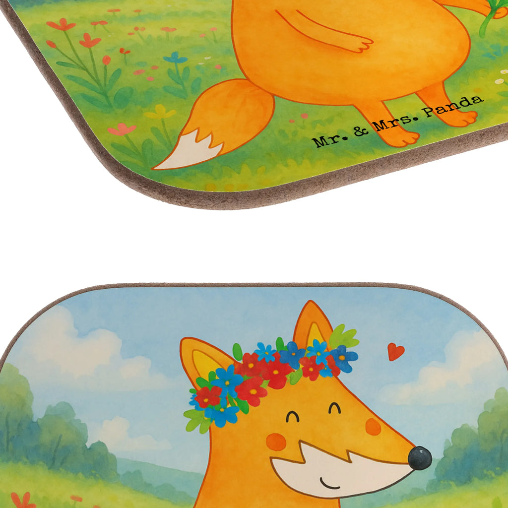 Untersetzer Fuchs Blumen Design Untersetzer, Bierdeckel, Glasuntersetzer, Untersetzer Gläser, Getränkeuntersetzer, Untersetzer aus Holz, Untersetzer für Gläser, Korkuntersetzer, Untersetzer Holz, Holzuntersetzer, Tassen Untersetzer, Untersetzer Design, Fuchs, Füchse, Fox, Liebe, Freundin, Fuchsmädchen, Blumenmädchen, Freundinnen, Liebesbeweis, Blume, Blumen, Motivation, Freude, ich, mich, Selbstliebe