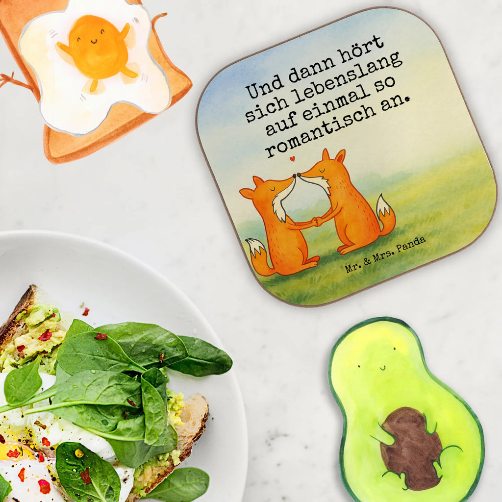 Podkładka lisy miłość Design Untersetzer Holz, Untersetzer Design, Tassen Untersetzer, Holzuntersetzer, Untersetzer aus Holz, Untersetzer für Gläser, Untersetzer, Glasuntersetzer, Getränkeuntersetzer, Untersetzer Gläser, Bierdeckel, Korkuntersetzer, Fuchs, Liebesbeweis, Ehefrau, Liebe, Freundin, Freund, Ehemann, Paar, Partner, Verlobte, Liebespaar, Füchse, Ehe, Fox