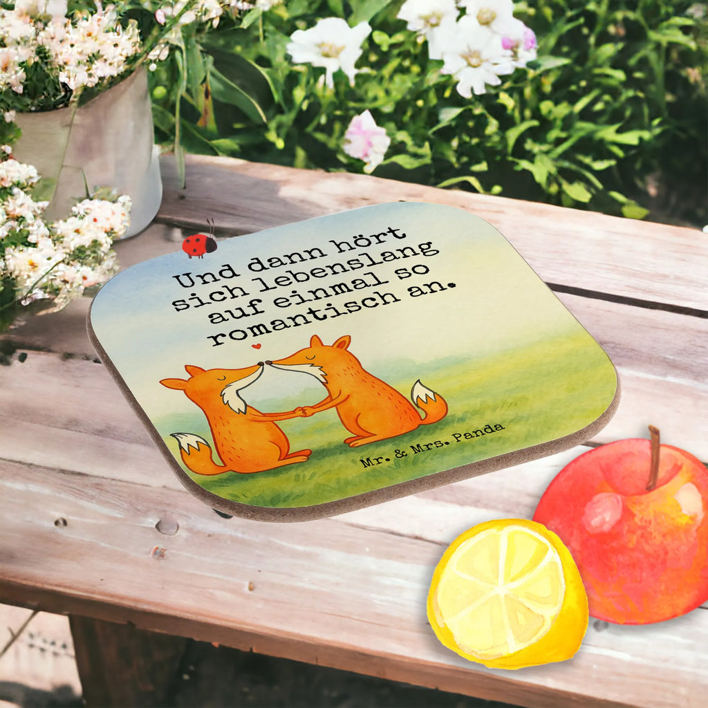 Podkładka lisy miłość Design Untersetzer Holz, Untersetzer Design, Tassen Untersetzer, Holzuntersetzer, Untersetzer aus Holz, Untersetzer für Gläser, Untersetzer, Glasuntersetzer, Getränkeuntersetzer, Untersetzer Gläser, Bierdeckel, Korkuntersetzer, Fuchs, Liebesbeweis, Ehefrau, Liebe, Freundin, Freund, Ehemann, Paar, Partner, Verlobte, Liebespaar, Füchse, Ehe, Fox